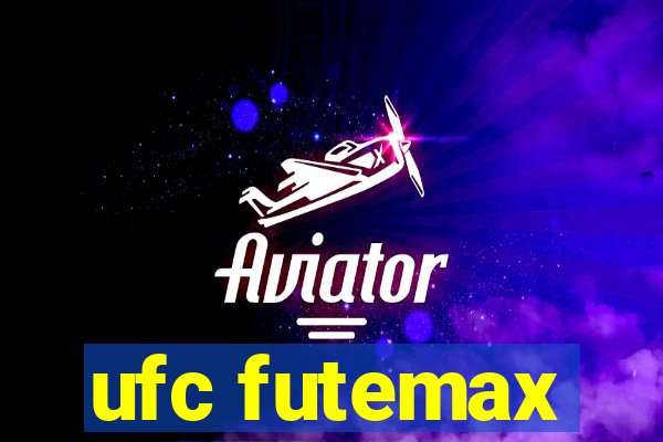 ufc futemax